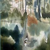 Sara Culeddu "Storia di un cane" Kerstin Ekman
