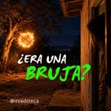 ¿Por qué lloraba la bola de fuego que persiguió a dos hermanos? | 3059 25