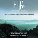 Experts Reveal The SECRET To Self Actualization!