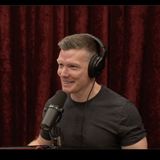 Joe Rogan Experience _2252 - Wesley Huff