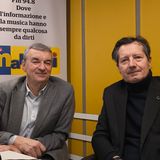 Il tessuto della piccola e media industria