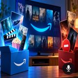 Novità Prime Video ottobre 2026, Carrie arriva e Doc se ne va