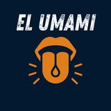 🍜 Umami | Temporada 2 #11