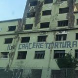 #755 Dal carcere alla piazza, il grido contro il Decreto Sicurezza e altre storie di Roma