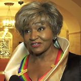 La Mattina all'Opera Buongiorno con .... Grace Bumbry