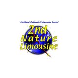 Luxurious Shuttle Rental for Weddings by Second Nature Limousine