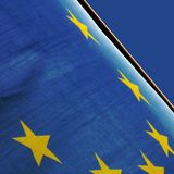 Immagine di copertina di 'L'Europa batte dove la lingua duole'