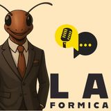 La psicologia del mutuo: dal sogno al labirinto