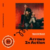 Interview with Arrows in Action