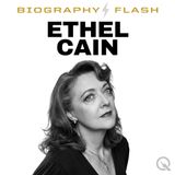 Ethel Cain Biography Flash: Her Story Starts Now