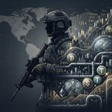 The War Ledger_ Profits, Tech, and the Permanent Economy (Part 2) (1)