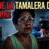 En este escalofriante episodio de Crímenes Imperfectos: Expedientes X, nos adentramos en uno de los casos más oscuros y macabros de la cróni