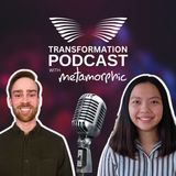 Transformation Through Your Resources | Ep. 019
