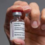 Jarbas Barbosa, llamó a un nuevo acuerdo global que garantice la distribución equitativa de vacunas contra Covid-19.