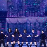 【ライブレポート】ILLIT、韓国・仁川で『PRESS START♡』アンコール公演を開催！会場には、休養中のメンバーMOKAの姿も。「ILLITはいつでも5人」