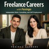 The Freelance Economy Is Now Forty Percent of US Workers — Fexingo Business