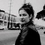 Chapter 107: The Good Die Young-The Murder of Mia Zapata