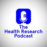 Episode 02: How to break into the policy life cycle to effect change