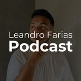 Ep.02 - Escolha pensar em coisas positivas