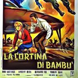 La Cortina di Bambù (1967)