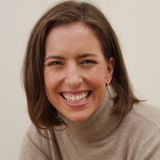 How Nell 3D’s Systematic Subtraction Unlocks Sustainable Leadership & Lasting Impact