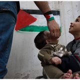 23 ottobre 2025 - Notiziario Mondo