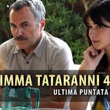 Imma Tataranni 4, Ultima Puntata: Imma Soffre Per Pietro!