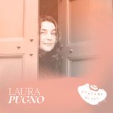 Laura Pugno
