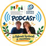02 Le voci delle Referenti Territoriali PIPPI del Castanese