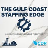 The Strategic Power of Modern Temporary Staffing
