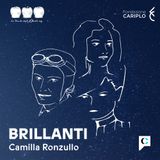 Ep.7: Emma Strada /  Acquedotti, gasdotti e altre grandi infrastrutture