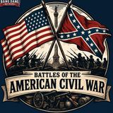 Remastered | America On The Brink Of War