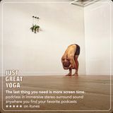 #352 Flipping the Bird (full class)