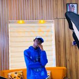 5 Reasons why you should Av0id Br0ke Girls💔😭