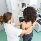 Sky News Radio Podcast - 2nd May 2018