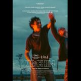 Struggles and Survival: The Raw Reality of 'Urchin'