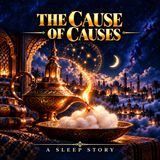 What Makes One Thing Cause Another? | The Cause of Causes