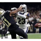 NFL Wrap-Up with Ed Robinson and Eric Habisreitinger September 12th, 2019