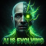 Forget Skynet: Is AI is Evolving Into a Digital Parasite?
