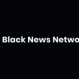 Episode 8 - Black News Network