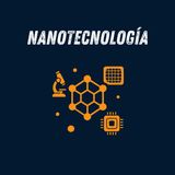 🧪 Nanotecnología | Temporada 2 #1