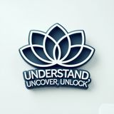 The U³ AI Framework for SMB Problem Solving
