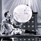 Iran, Venezuela: quali alternative all'intervento?