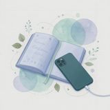 Navigate Teen Mental Health: College Transition Anxiety