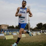 Ep. 143 - Pentathlon moderno con Matteo Cicinelli