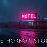 3 Creepy True First Day on the Job Horror Stories