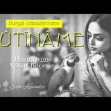Tûtînâme   1. Bölüm   Sesli Hikaye Dinle