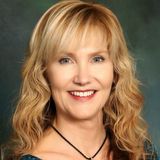 Rob McConnell Interviews - JULIE GEIGLE - Channel of Archangel Metatron