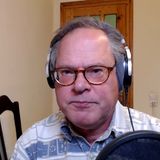 Mark (Moneycircus): Demolition of Nation & Constitution for Tokenized Technocracy #606