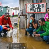 I Investigated the Poorest Town in America…